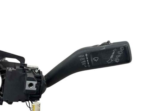 Switch VW CADDY III Box Body/MPV (2KA, 2KH, 2CA, 2CH) 1.9 TDI | BP29605644I30