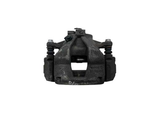 Used Right front brake caliper FIAT DOBLO Bus (263_) 1.3 D Multijet (263AXC1A) (90 hp) 30844546