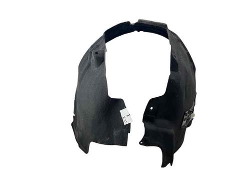 Hjulbue AUDI Q5 (8RB) 3.0 TDI quattro (240 hp) 31752311