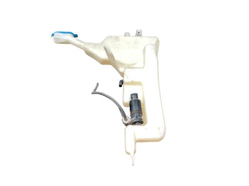 windscreen-washer-tank-mini-mini-r50-r53-2001-2002-2003-2004-2005-2006-24223487 main image