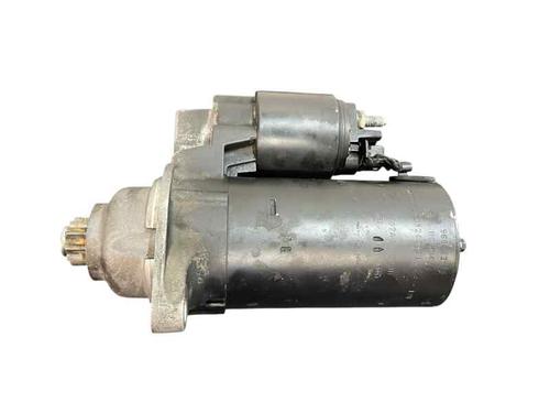 Startmotor VW NEW BEETLE (9C1, 1C1) 1.9 TDI (90 hp) 27714262
