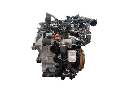 Engine VW CADDY III MPV (2KB, 2KJ, 2CB, 2CJ) 1.6 TDI | BP24353715M1 - Image 5