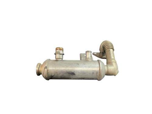 EGR Ventil FORD FOCUS II (DA_, HCP, DP) 1.4 | BP29628266M69