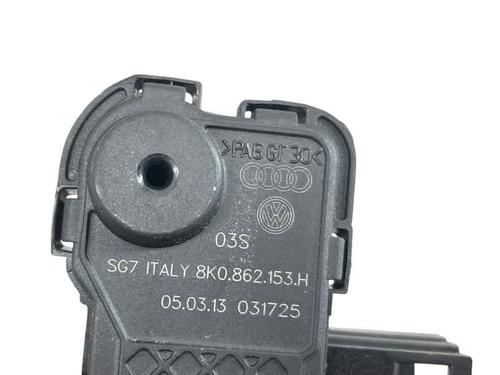 Electronic module AUDI A4 B8 (8K2) 2.0 TDI | BP31825906M83 - Image 1