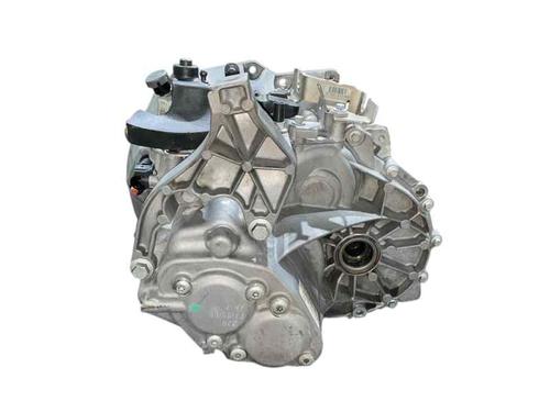 Gearbox FORD FOCUS III 1.6 Ti | BP31826056M3