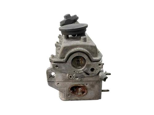 Used Cylinder head Cylinder head VW BORA I (1J2) 1.9 TDI (110 hp) 27533922 27533922