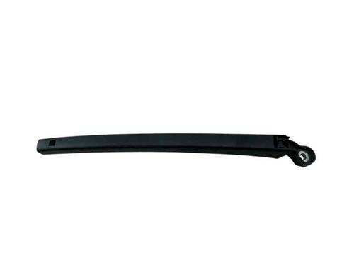 Used Rear windshield wiper arm SKODA RAPID Spaceback (NH1) 1.6 TDI (115 hp) 30294625
