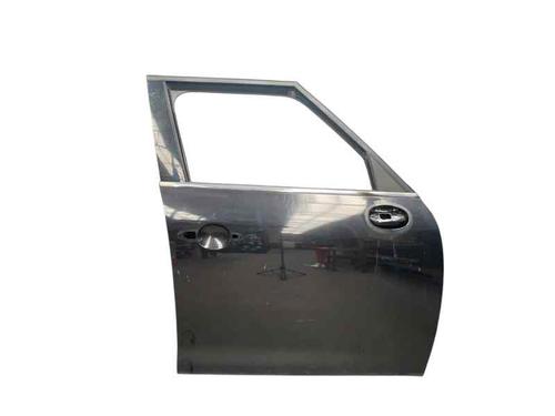 Right front door MINI MINI COUNTRYMAN (R60) Cooper D | BP26409586C3