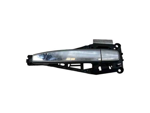 Used Rear left exterior door handle Rear left exterior door handle OPEL INSIGNIA A Saloon (G09) 2.0 Turbo (69) (220 hp) 33424361 33424361