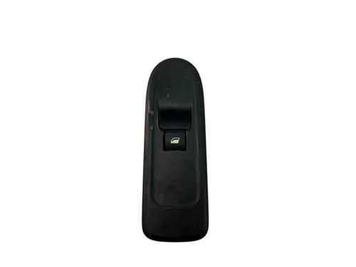 Right front window switch PEUGEOT 508 SW I (8E_) 2.0 HDi | BP30525622I26 - Image 2