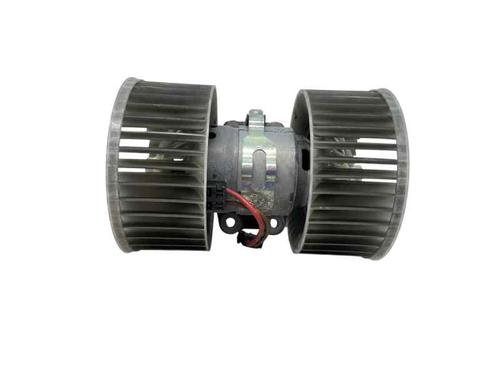 Heater blower motor BMW X3 (E83) xDrive 30 d | BP29177521M62 - Image 2
