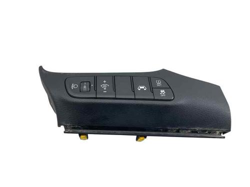 Switch HYUNDAI i30 (PDE, PD, PDEN) 1.6 CRDi | BP29177354I30  - Image 5