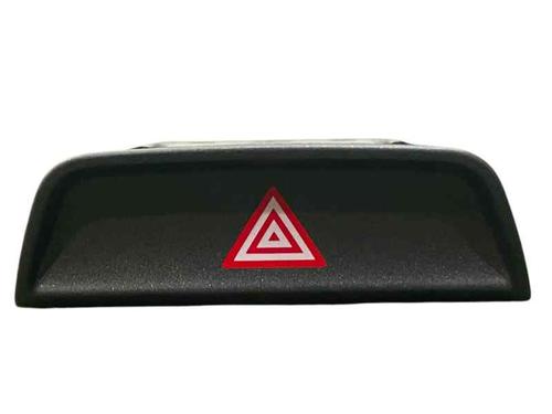 Warning switch KIA SPORTAGE III (SL) 1.7 CRDi | BP25211794I22 - Image 6