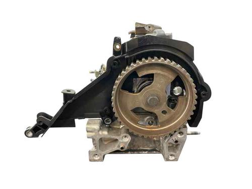 Cylinder head CITROËN C4 II (NC_) 1.6 HDi 90 | BP29448924M5 