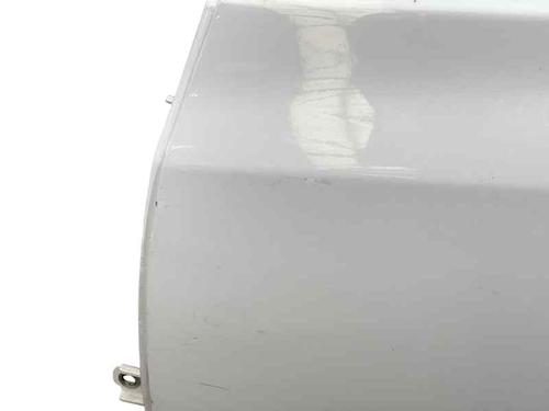 left-rear-door-opel-astra-j-p10-2009-2010-2011-2012-2013-2014-2015-2016-32515614 main image