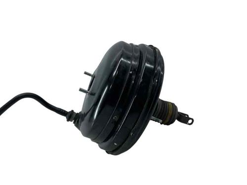 Used Servo brake Servo brake BMW X5 (F15, F85) xDrive 40 d (313 hp) 28419461 28419461