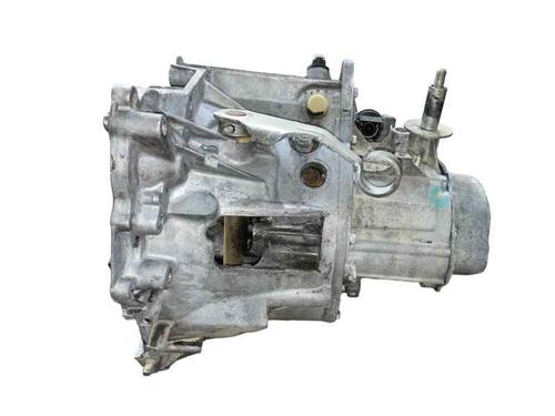 Used Gearbox Gearbox CITROËN BERLINGO / BERLINGO FIRST MPV (MF_, GJK_, GFK_) [1996-2026] 33651232 33651232