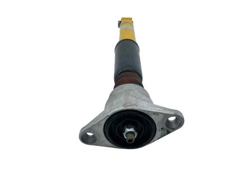Left rear shock absorber SEAT EXEO (3R2) 2.0 TDI | BP25836104M18 