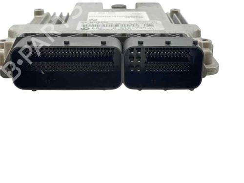 Used Engine control unit (ECU) Engine control unit (ECU) MINI MINI COUNTRYMAN (R60) Cooper D (112 hp) 27449329 27449329