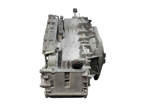 Gearbox MERCEDES-BENZ A-CLASS (W169) A 180 CDI (169.007, 169.307) | BP26705268M3 - Image 5