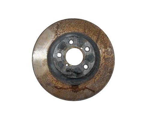 Used Other Other TOYOTA GT 86 Coupe (ZN6_) 2.0 (ZN6AC_, ZN6BC_, ZN6K) (200 hp) 33424246 33424246
