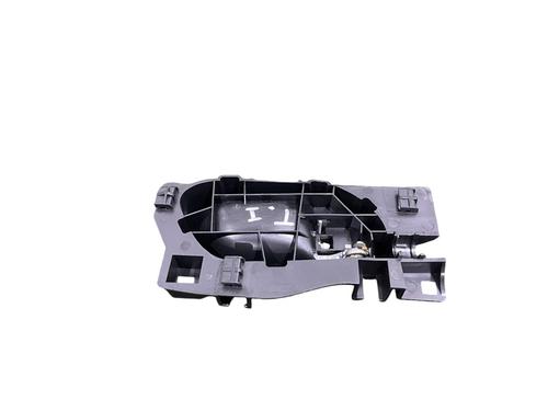  - Image 2
