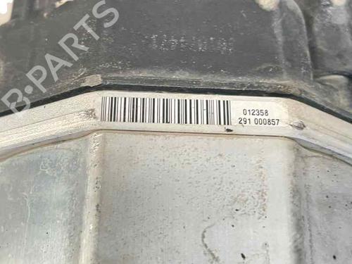 Steering rack OPEL ASTRA J (P10) 2.0 CDTI (68) | BP27449035M22 - Image 3