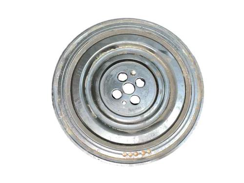 Pulley JAGUAR XE (X760) 2.0 D AWD | BP33953502M122 - Image 3