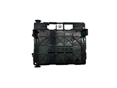Used Fuse box Fuse box PEUGEOT 206 Hatchback (2A/C) 2.0 HDI 90 (90 hp) 32978199 32978199