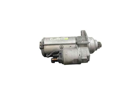 Starter SEAT LEON (1M1) 1.9 TDI | BP24543587M8 