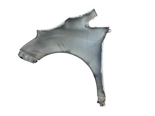 Forskærm venstre TOYOTA VERSO (_R2_) 1.6 D4-D (WAR20_) (112 hp) 27449079