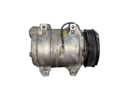 AC compressor VOLVO S60 I (384) 2.4 D | BP31286474M34  - Image 6