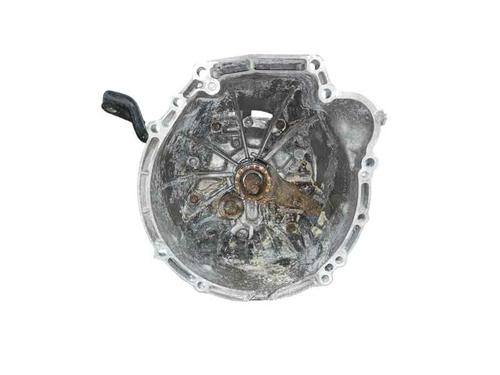 Gearbox LEXUS IS II (_E2_) 220d (ALE20) | BP30771063M3 - Image 2