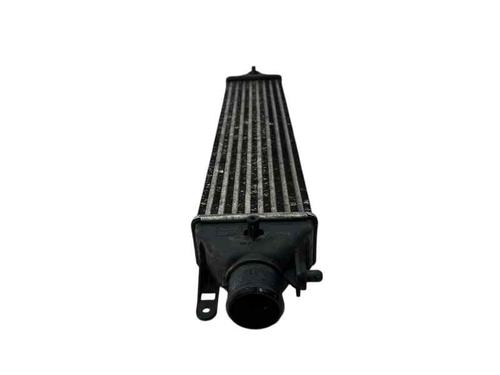 Intercooler / Chłodnica powietrza doładowującego FIAT DOBLO Bus (263_) 1.3 D Multijet (263AXC1A) | BP30844553M30