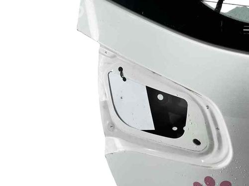 Tailgate CITROËN C3 II (SC_) 1.4 | BP31636711C6  - Image 6