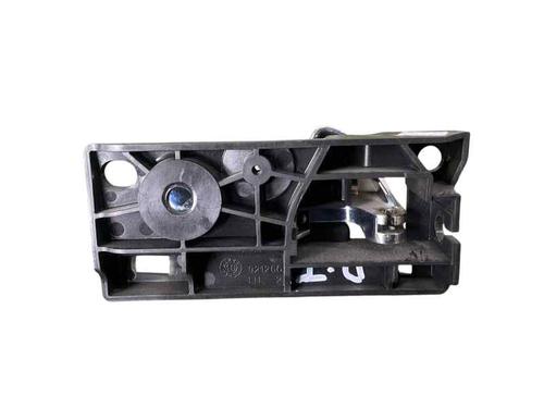 Front left interior door handle JEEP GRAND CHEROKEE IV (WK, WK2) 3.0 CRD V6 4x4 | BP25018969I13 - Image 2