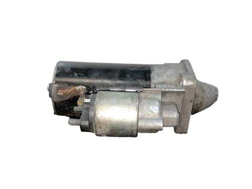 Starter FORD FOCUS II Turnier (DA_, FFS, DS) 1.8 TDCi | BP32743750M8 - Image 5