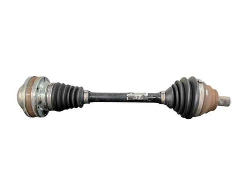 Used Left front driveshaft VW GOLF PLUS V (5M1, 521) 1.2 TSI (105 hp) 27450089