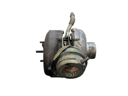 Turbocharger/Supercharger AUDI A4 B7 (8EC) 2.5 TDI | BP28070351M71 