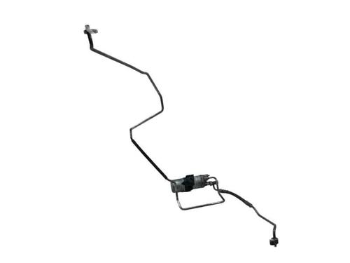 AC pipe FORD FIESTA VI (CB1, CCN) 1.6 TDCi | BP29993886M126 - Image 2