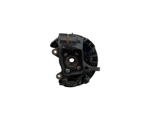 Right front steering knuckle MINI MINI Convertible (R52) Cooper | BP28138774M26 