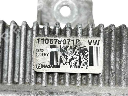 Electronic module RENAULT MEGANE III Hatchback (BZ0/1_, B3_) 1.5 dCi (BZ09, BZ0D, BZ1W, BZ29, BZ14) | BP34236764M83  - Image 5