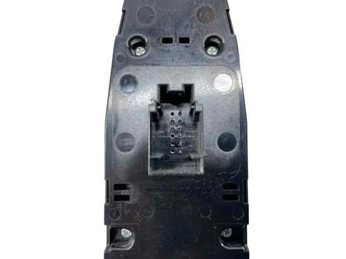 Used Left front window switch Left front window switch BMW X5 (F15, F85) xDrive 40 d (313 hp) 29177610 29177610