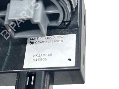 Other NISSAN LEAF (ZE1) Electric | BP31940281O1