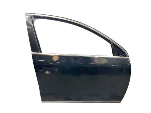 BP30718073C3 main image