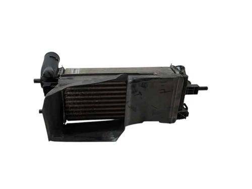 Used Intercooler Intercooler FORD FOCUS III 1.0 EcoBoost (125 hp) 25213507 25213507