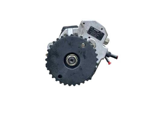 Injection pump HONDA CIVIC VII Hatchback (EU, EP, EV) 1.7 CTDi (EP4, EU9) | BP32203577M78  - Image 5