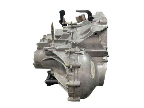 Used Gearbox Gearbox 25212459 25212459