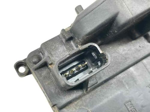 Rear left lock RENAULT MEGANE IV Saloon 1.5 Blue dCi 95 (LVA2) | BP30270730C100 