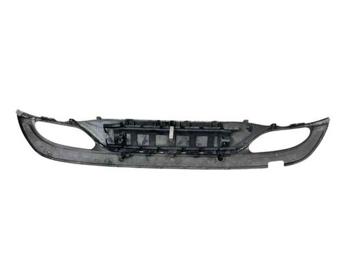 Other MERCEDES-BENZ C-CLASS (W205) C 220 BlueTEC / d (205.002, 205.004) | BP25212906O1